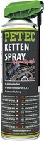 Petec Kettenspray 70550