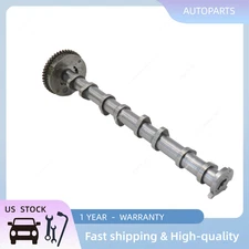 06L109257F Intake Camshaft Control Valve For VW Atlas Jetta Audi A4 1.8T/2.0T