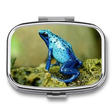 You're Never Too Young Blu-ray 