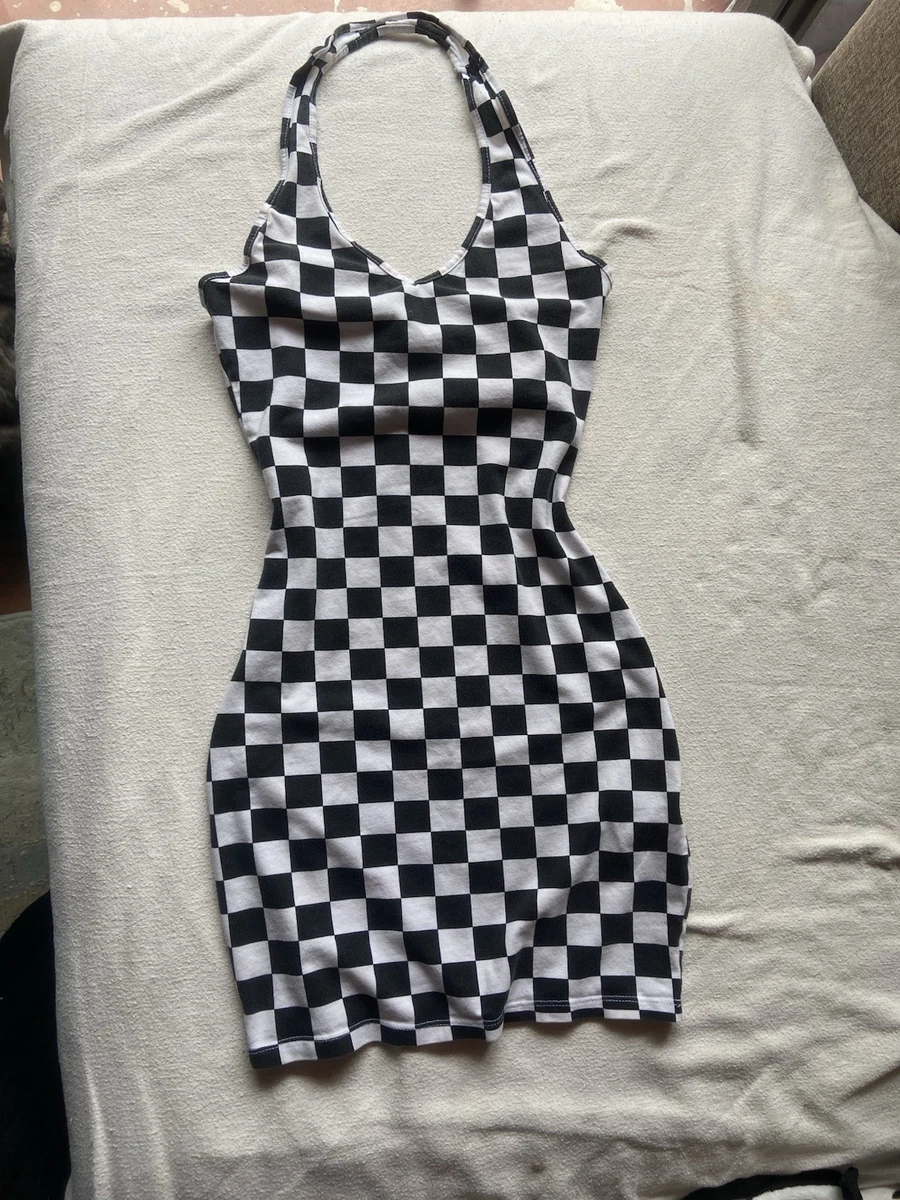 Women's Divided by H&M for sale | eBay