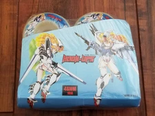 Mobile Suits 101A 46MM Skateboard Wheels - Hook-Ups Skateboards - Brand NEW