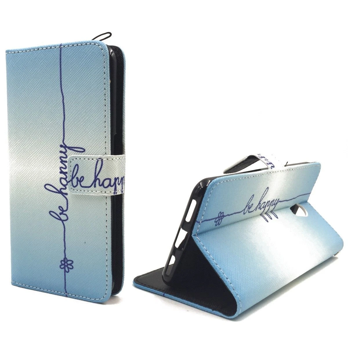 Accessori Per ZTE Blade V7 per cellulari e smartphone | Acquisti Online su