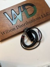 Keyence CZV21AP Industrial Control System for sale online | eBay