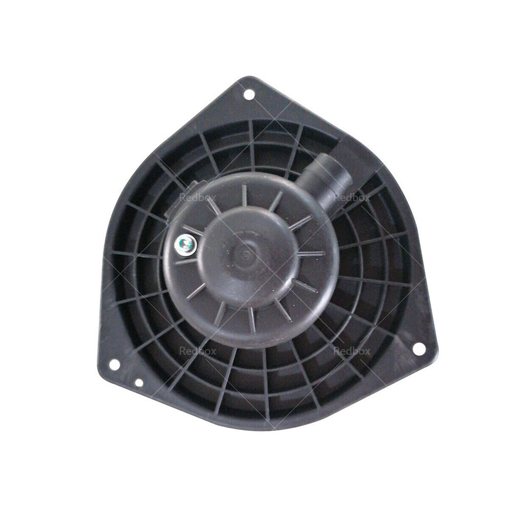 Blower Fan Motor A/C Fits For Mitsubishi Lancer CJ 2007 2014 eBay