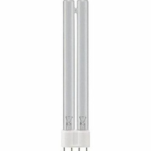 Replacement Lamp for UC100E1006 18W Ultraviolet Air Purifier - Bild 1 von 1