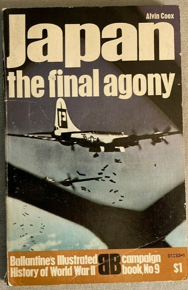 Japan at War 英語 洋書 Japan at War 英語 洋書