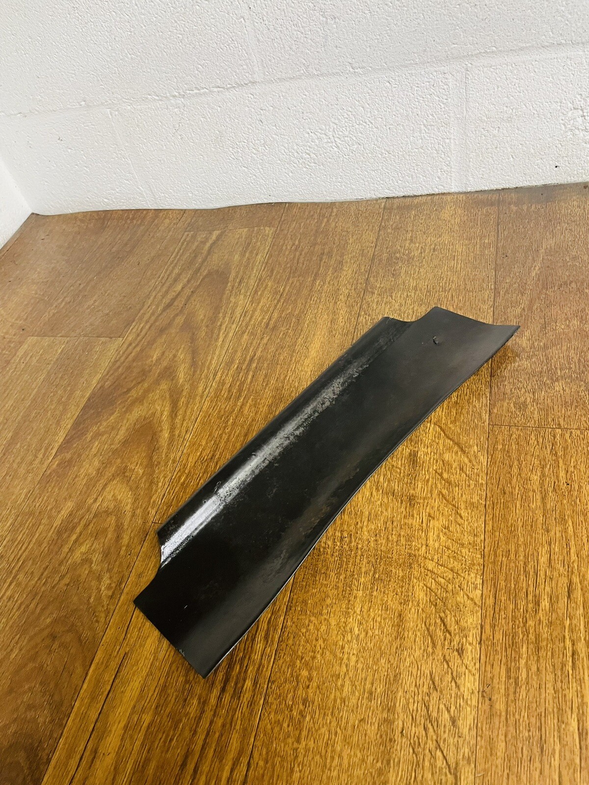 Picture 1 of 3