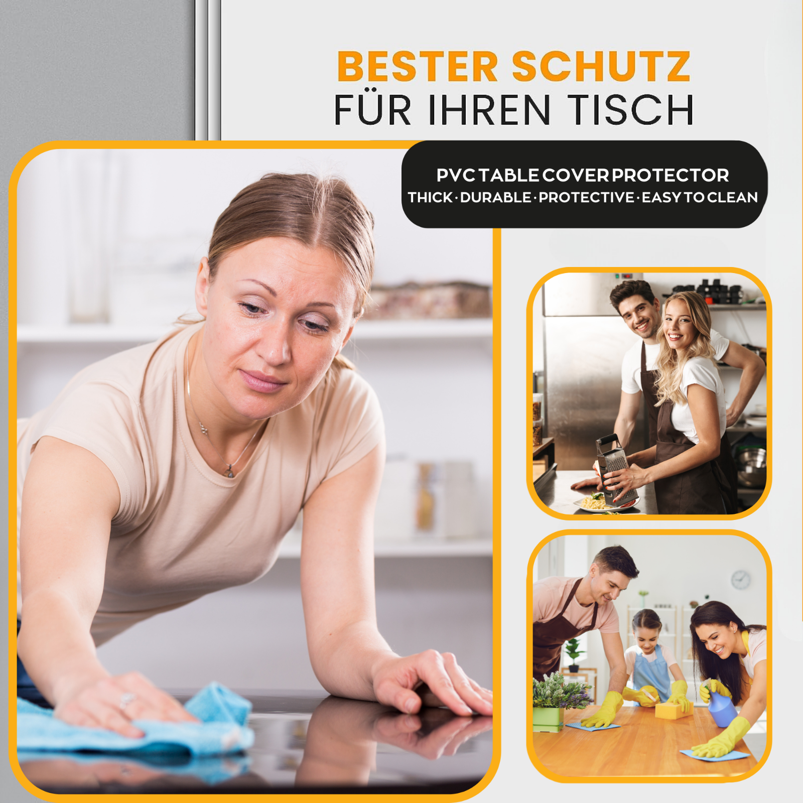 Bild 2 von 14