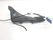 9843214980 wischwasserbehälter 2290838 für OPEL ASTRA L SPORTS TOURER EDITION