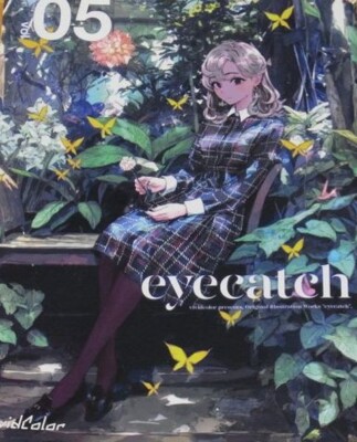 PONKAN My Youth Romantic Comedy Is Wrong, As I Expected Designer Art Book 05