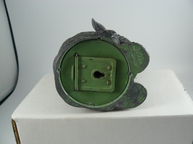 Picture 5 of 5