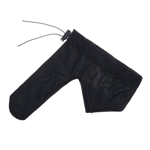 Mens Penis Sheath Cover Tights C-string Bikini Briefs Invisible Thong Underwear - Picture 6 of 91