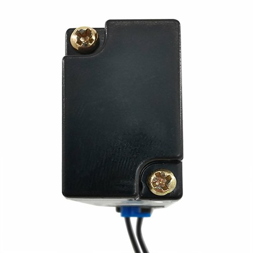 Pneumatic 3 Way Electric Solenoid Air Control Cylinder Valve 1/4" inch 12V DC - Picture 9 of 9