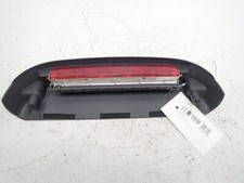 Feu arrière Citroen NEMO