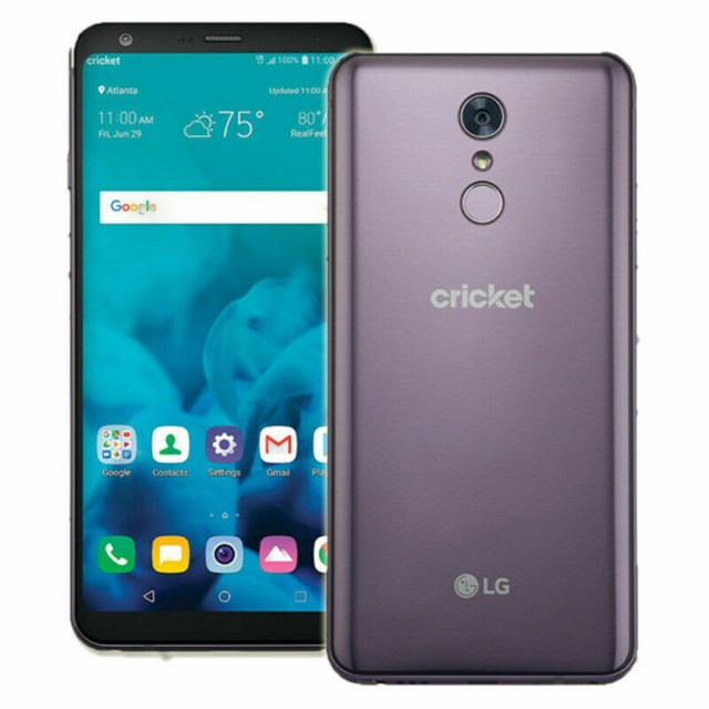 What Company Is Boost Mobile Under