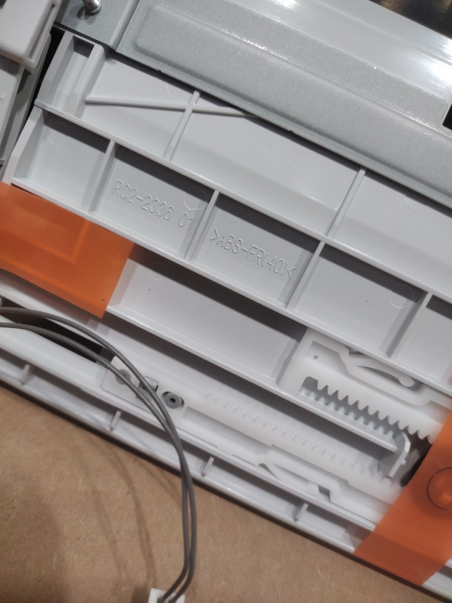 Xerox PC+ABS-FR (40) Transfer NEW | eBay