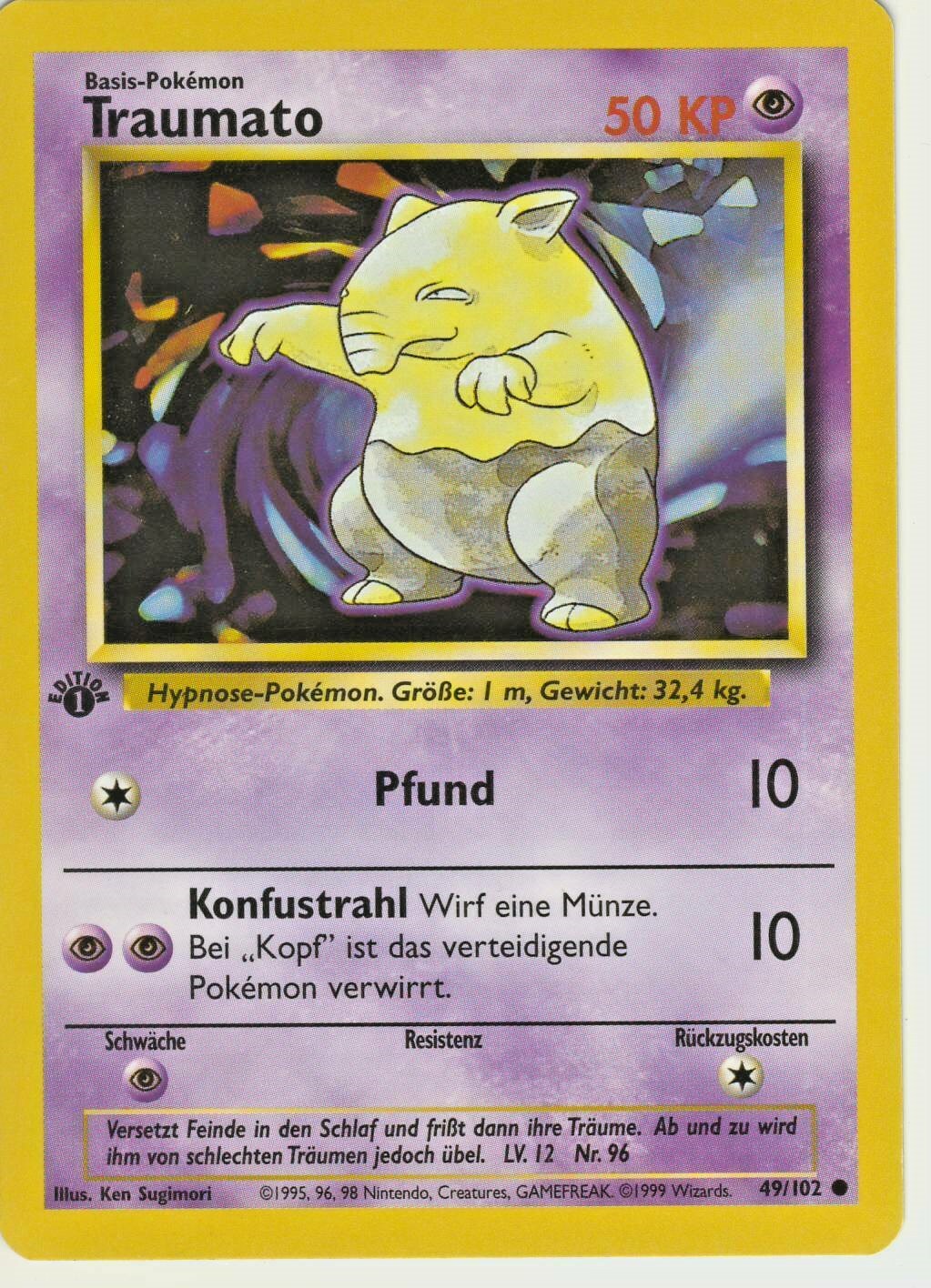 Bild 16 von 50