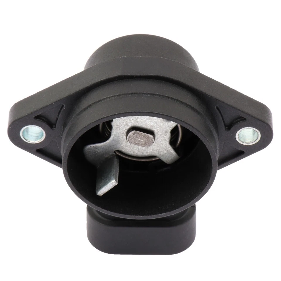 Throttle Position Sensor For Buick Regal GS 1997-2003 Pontiac Grand Prix 1998-04 - Image 4 of 4