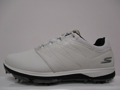 skechers pro 4 golf shoes