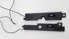 Lenovo ThinkPad T430 FRU: 04W3640 / 04W3639 Speakers Assembly