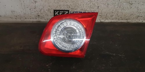 Heckleuchte Rücklicht Rechts VW Jetta VI 162  1K5945094 236880