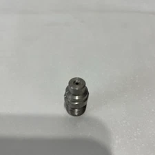 TEEJET H1/4USS-0010 SOLID STREAM JET NOZZLE #10