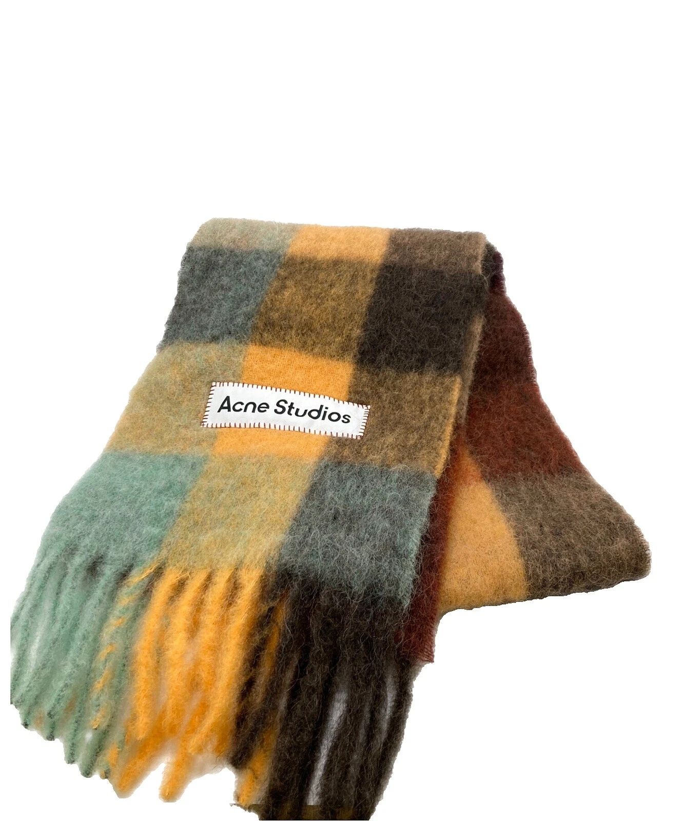 Women's Acne Studios