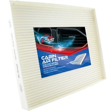 Air Filter Hyundai Elantra 2016–2020