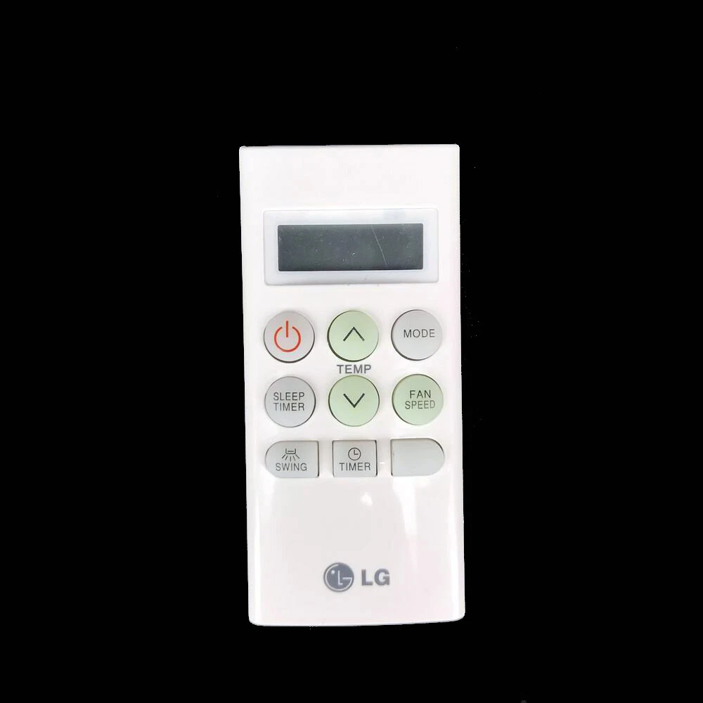 ALLIITY AKB73715603 Telecoandi per LG 42LN540B 32LN540B 32LN520B