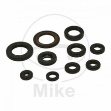KIT GUARNIZIONI PARAOLI MOTORE 735.90.94 YAMAHA 600 XT (43F/47N) 1984-1986