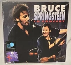LP BRUCE SPRINGSTEEN In Concert (2LPs VINYL, SONY, 2018) NEW MINT SEALED