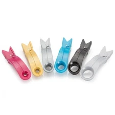 NEW OEM TOOLS 6 Piece Disconnect Set for Fuel Lines (24681)