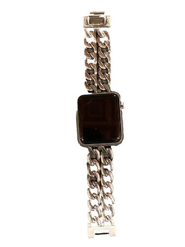 Apple Watch Series 1 Gold 8 GB Smart Watches for sale | eBay