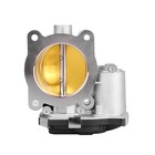 Throttle Body w/ Sensor for Chevrolet Malibu Buick GMC L4 2.5L 12670839 S20220