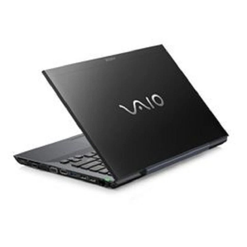 Notebook sony vaio deals