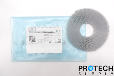 1800/Reel Murata LQH2HPN2R2MJRL Power Inductors 2.2µH 990 mA 110.4mOhm NEW