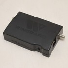 Foto 4 di 6