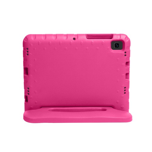 for Samsung Galaxy Tab A7 10.4" 2020 SM-T500/T505 Kids Handle Case Stand Cover - Picture 12 of 48