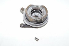 AHL Bremsbeläge Vorne Für Suzuki GSX 250 (1980–1982) & GV 1200 Madura (1985–1986) – 78x50x11,5 Mm