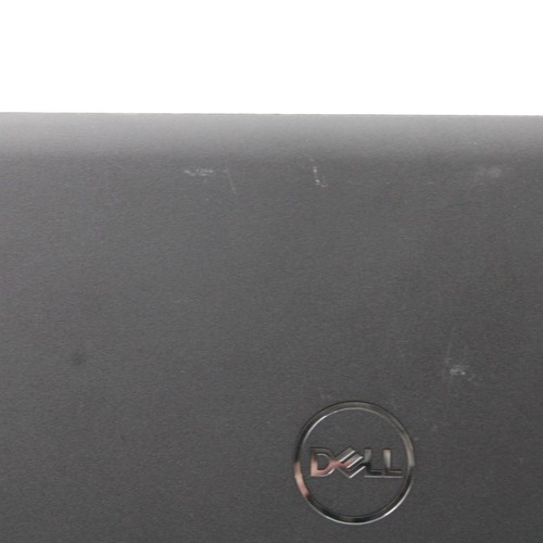 Dell Latitude 3520 15.6" Intel i5 1135G7 256GB SSD 8GB USB-C Laptop Windows 11 - Picture 14 of 18