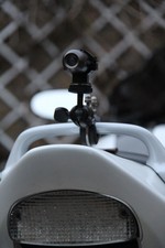 Preços baixos em Bullet HD Filmadoras