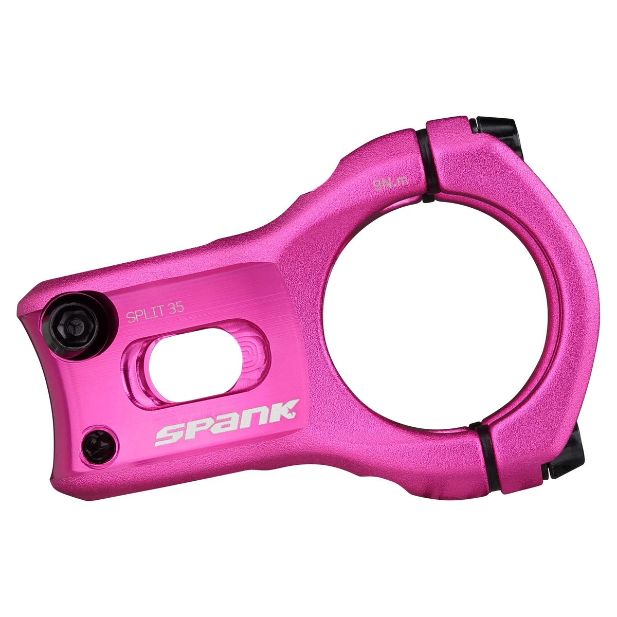 Sply 35 best sale pink