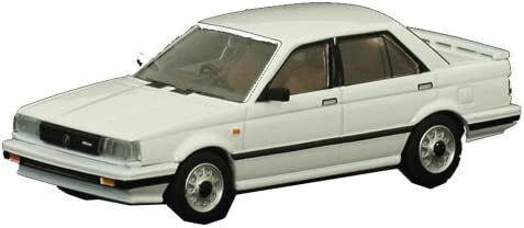 Tomica Limited Vintage Tlv N010a Nissan Sunny 1500 Turbo Super Saloon Whit Ebay