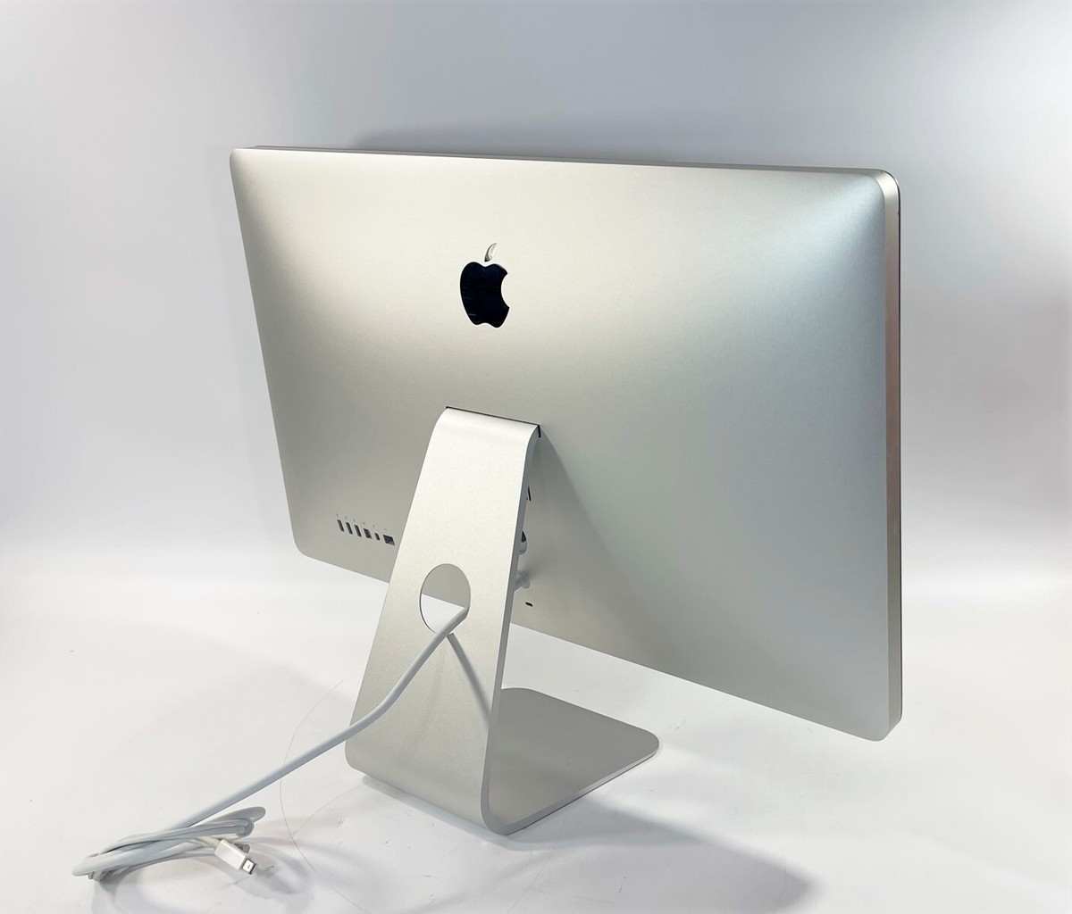 Apple A1407 MC914LL/A 27 Apple A1407 MC914LL/A 27