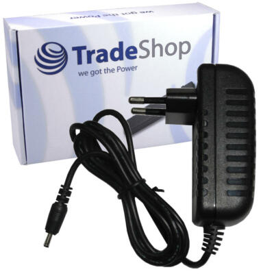 Netzteil Ladekabel für Acer Iconia Tab A500 A501