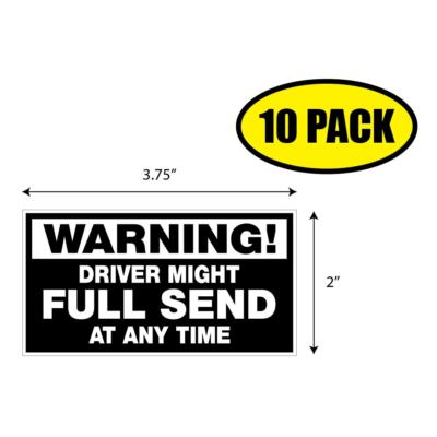 10 PACK 4