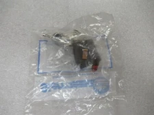 Z40 Genuine Sierra Marine 18-5157 Contact Set OEM New Factory Boat Parts