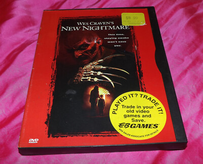DVD 4点 81iGKfQm2EL._UF350,350_QL80_.jpg