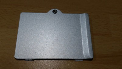 BENQ JOYBOOK 5000U - DH5000C Bottom Cover Cap Bottom Case Door Base