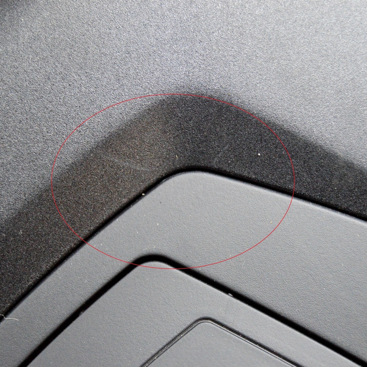 BMW 6 Gran Coupe F06 640i Interior Roof Lighting 28348347 BMW 6 Gran Coupe F06 640i Interior Roof Lighting 28348347